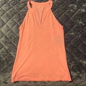 Lilly Pulitzer Arya Tank in Hubba Bubba